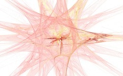 2014 05 10 Eye of the Storm 15-white.jpg